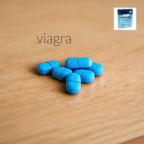 Viagra acquisto in contrassegno in italia